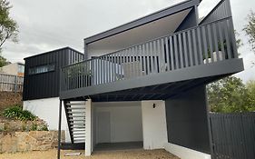 Hesket Guesthouse With Views, Privacy & 7 Minute Drive To Hobart Cbd